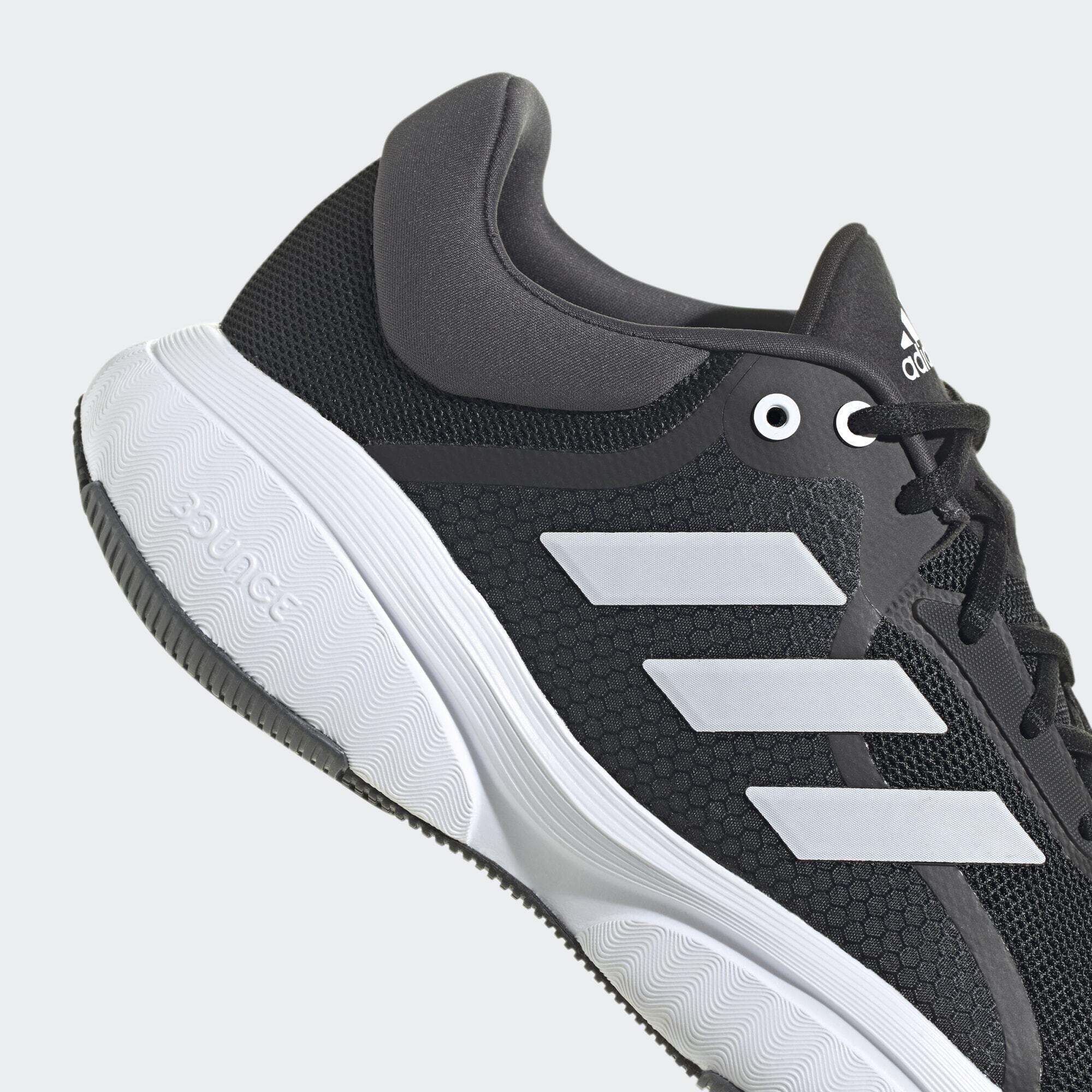 Chaussure Response 7/7