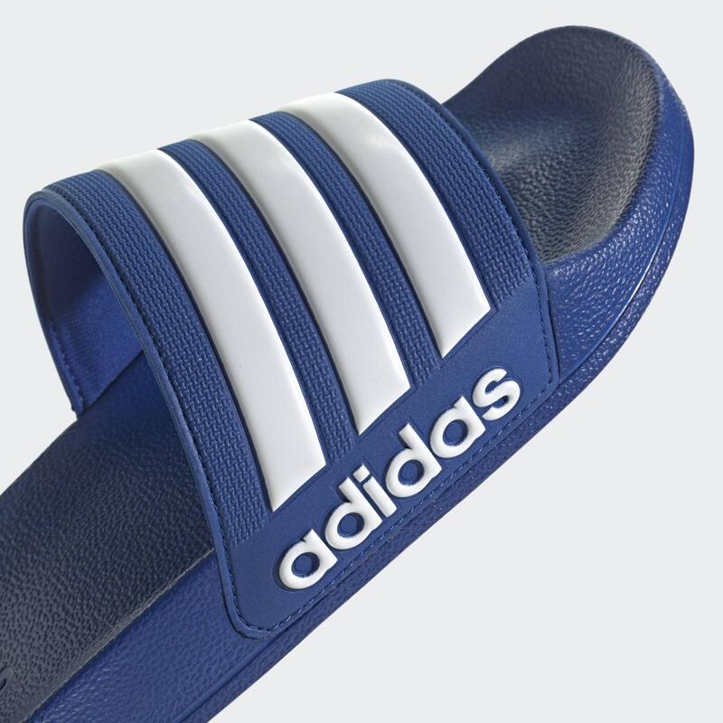 Șlapi Adilette Shower