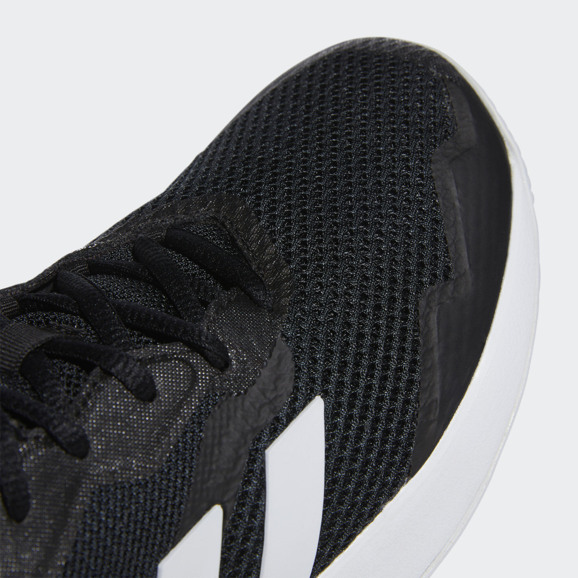 Chaussure de tennis CourtJam Control Clay 6/7