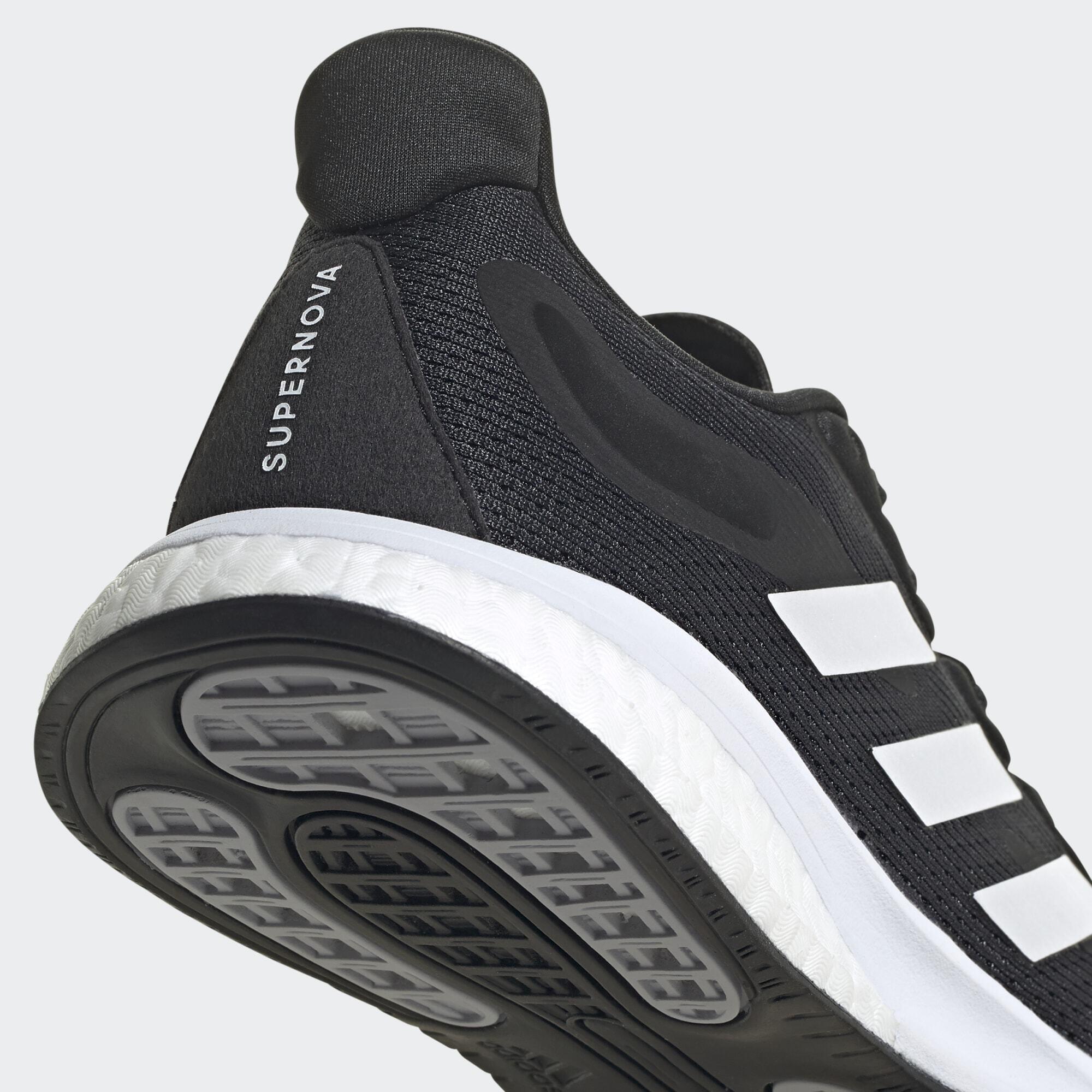 Zapatos de mujer adidas Supernova 7/7