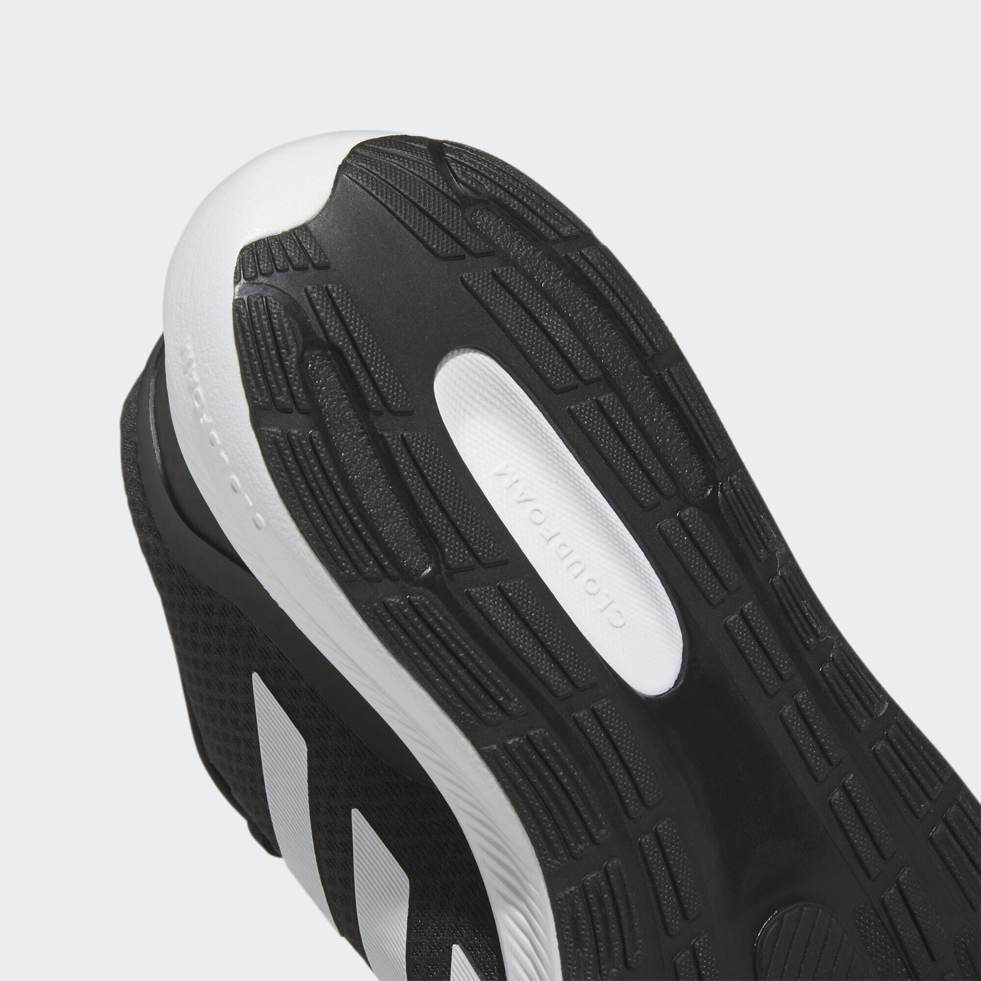 Sapatilhas RunFalcon 3 Lace 7/7