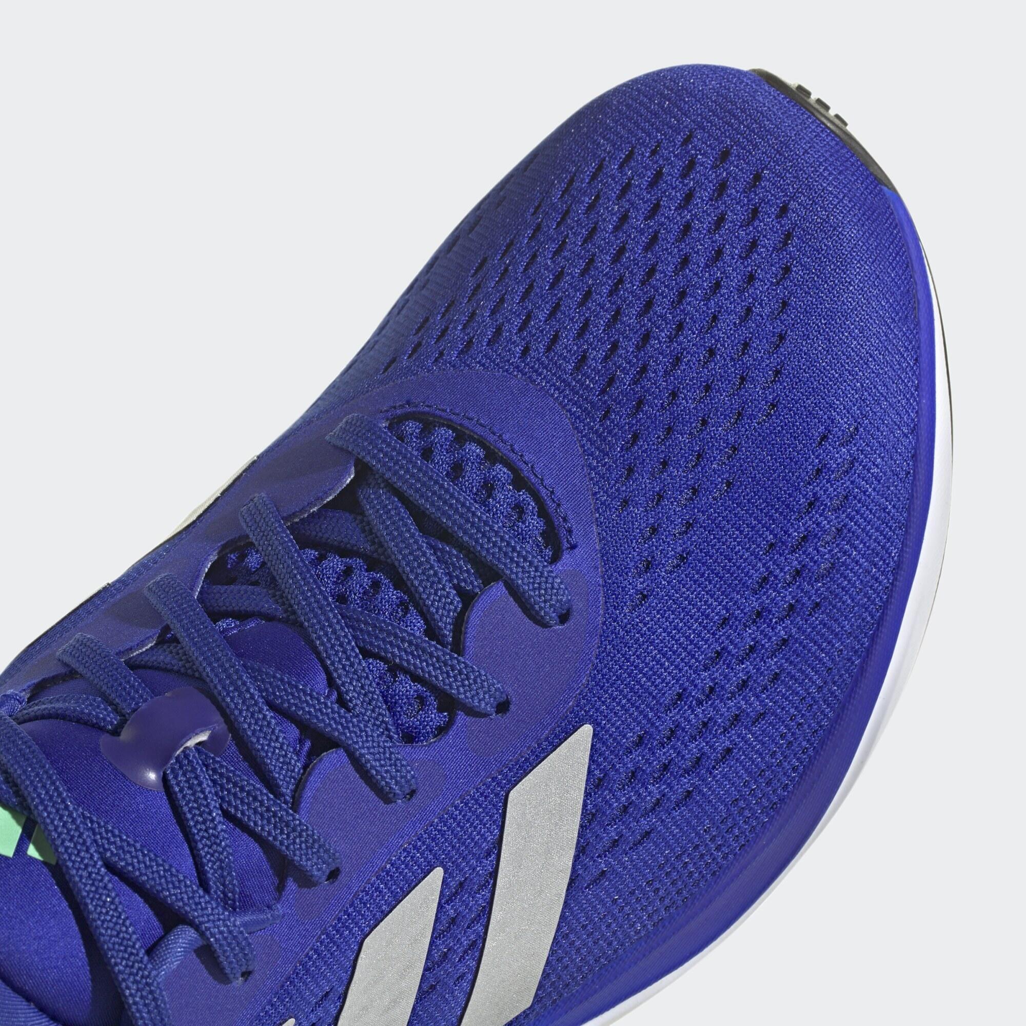 Supernova 2.0 Shoes 7/7