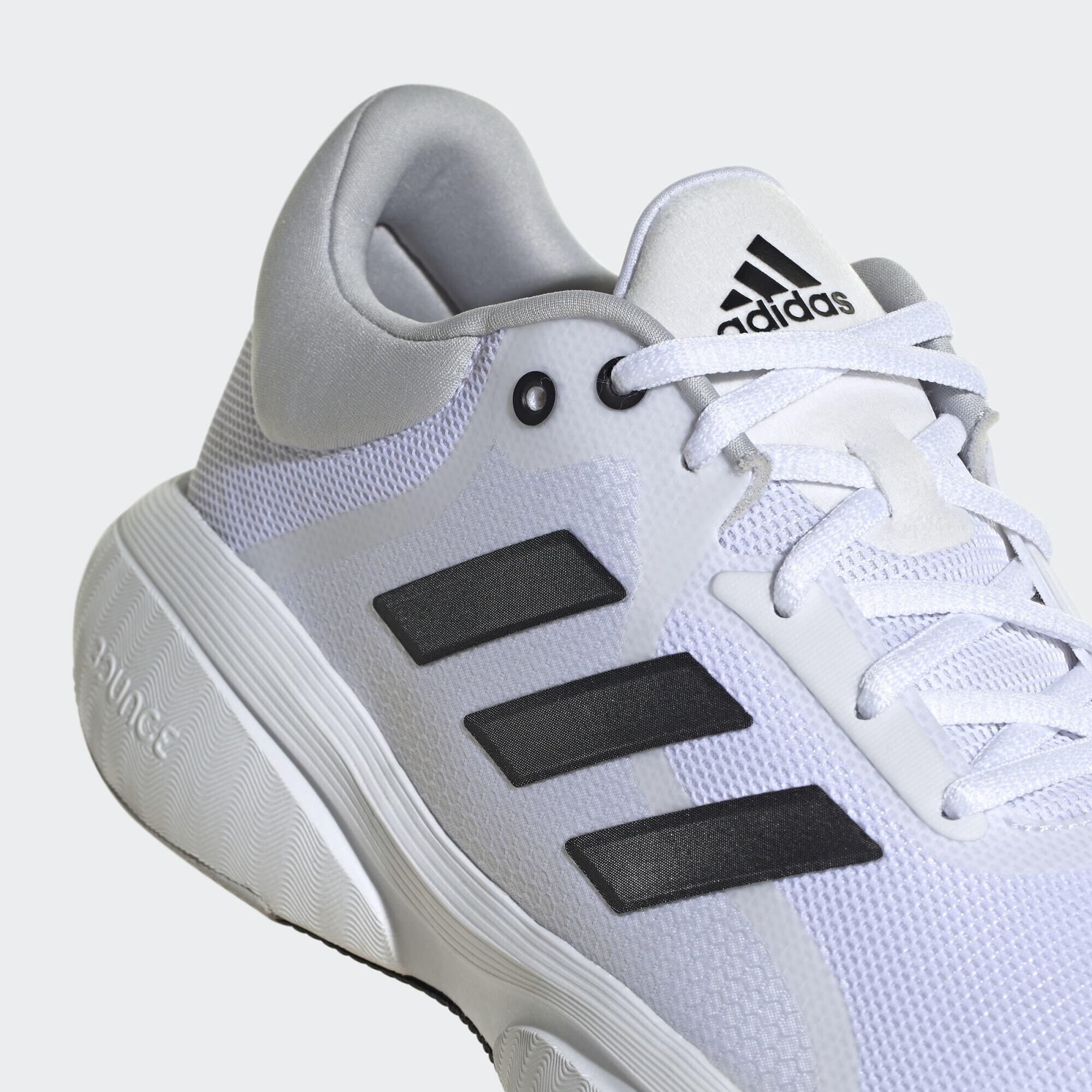 Scarpe Response 6/7