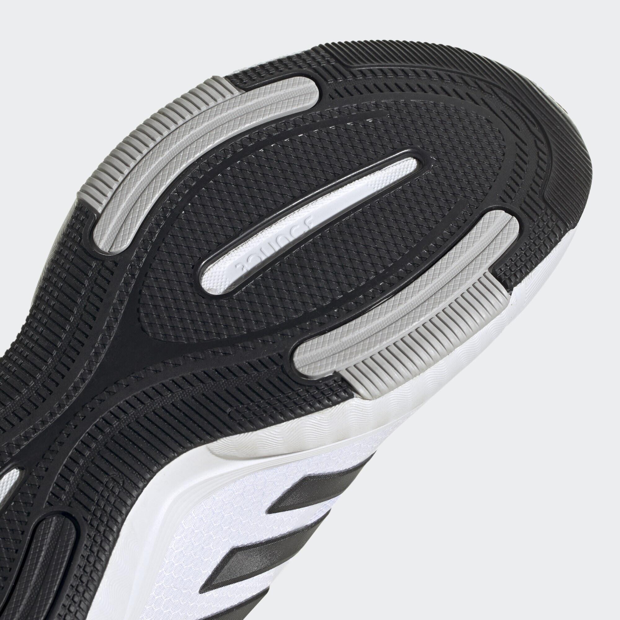 Scarpe Response 7/7