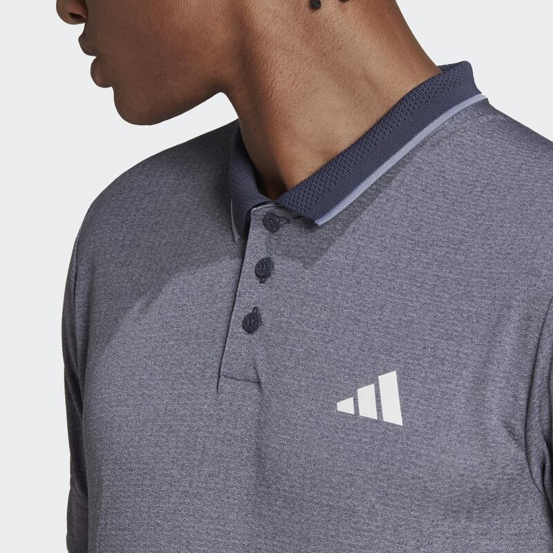 Polo adidas T Freelift