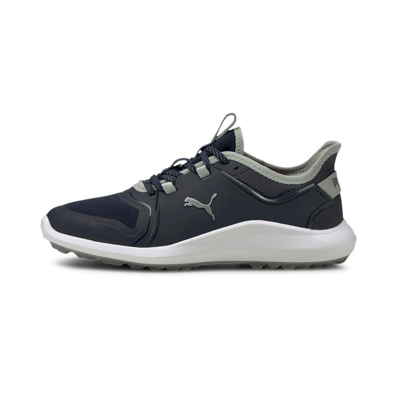 Puma Ignite Fasten8 Blue Damen