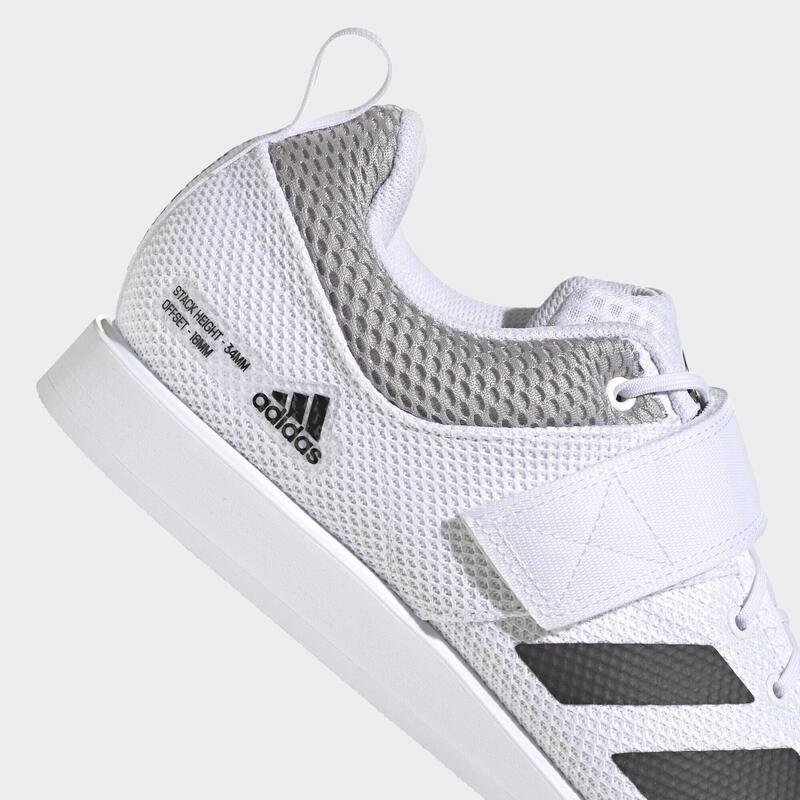 Ghete haltere Adidas Powerlift 5