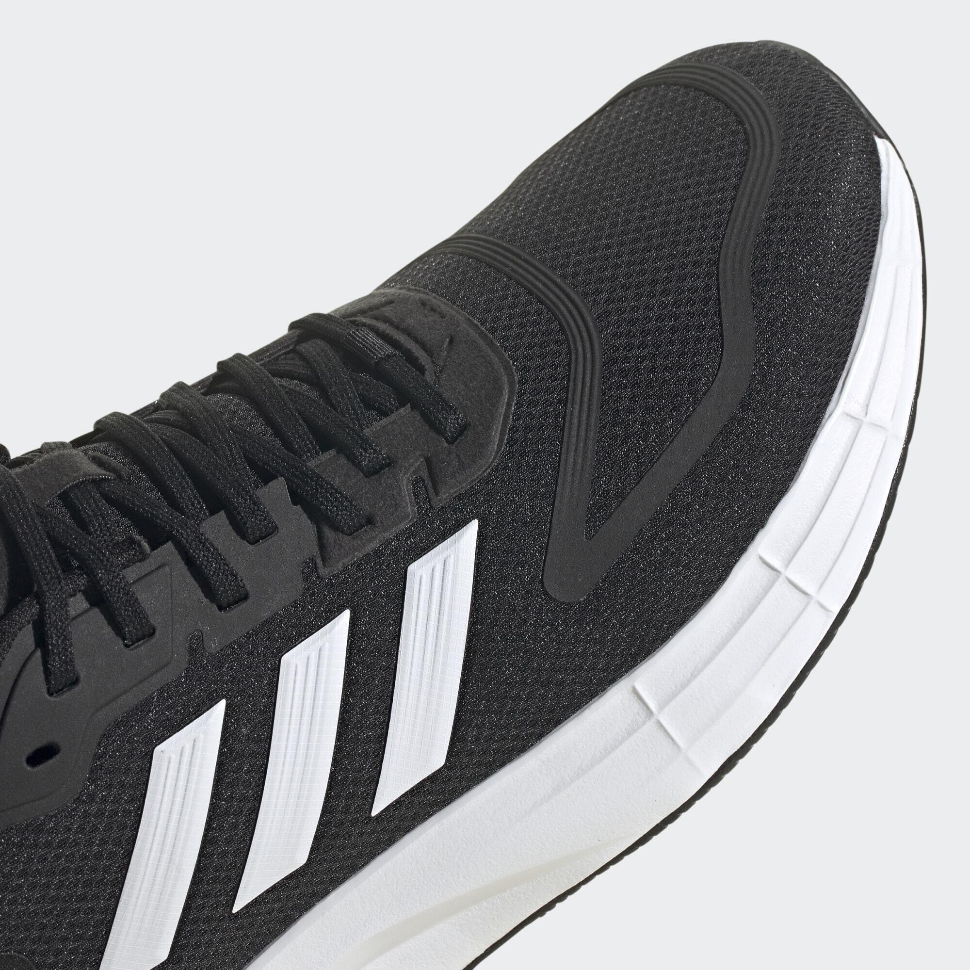 Férfi futócipő, adidas Duramo 10 7/7