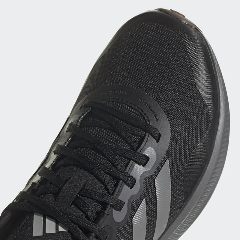 Runfalcon 3 TR Schoenen