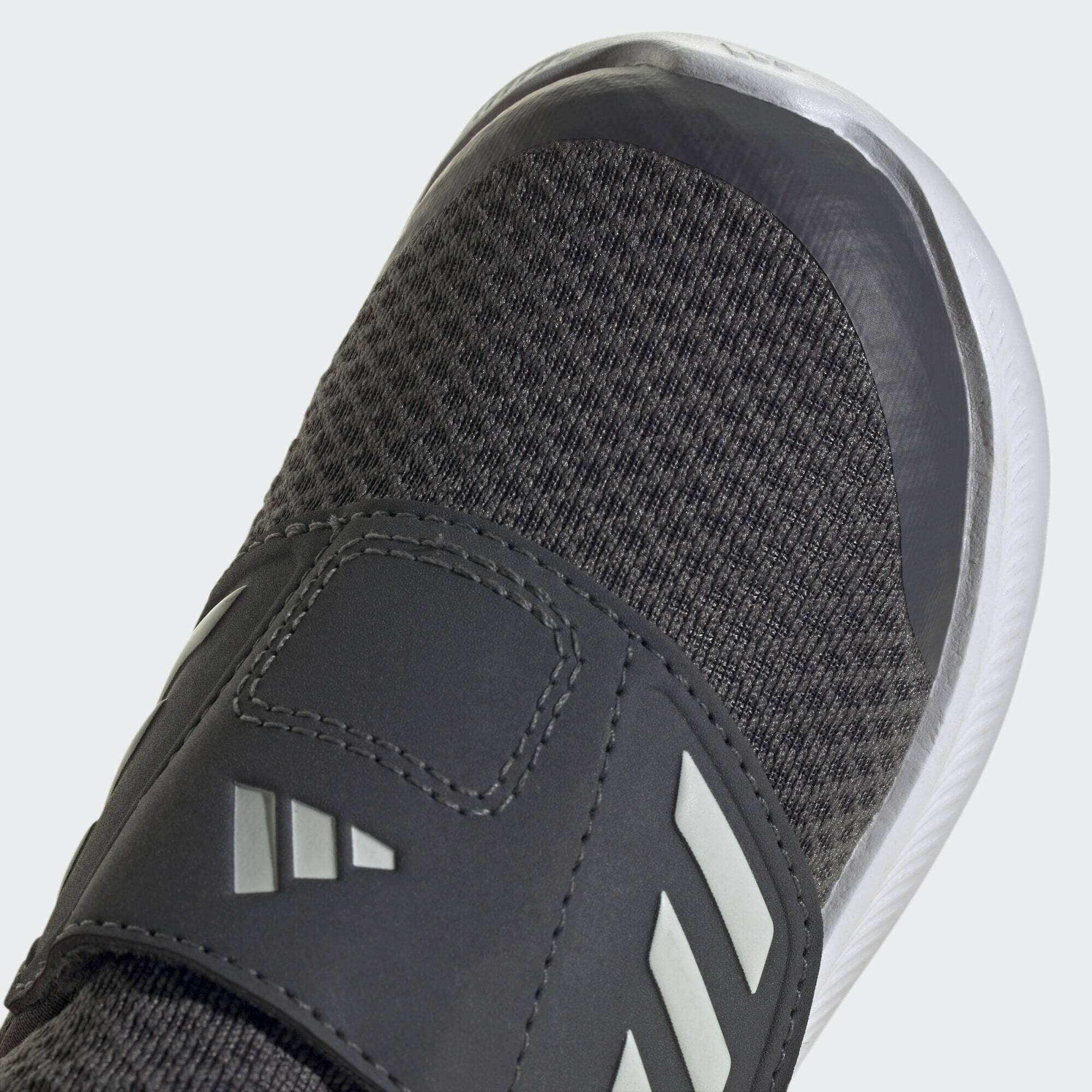 RunFalcon 3.0 Hook-and-Loop Shoes 6/7