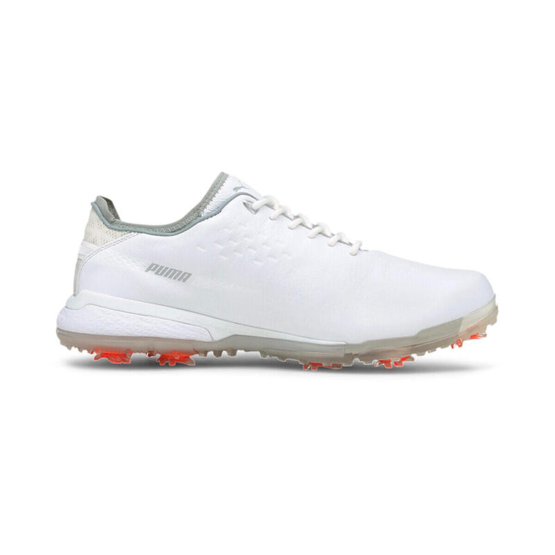 Chaussures Puma PROADAPT