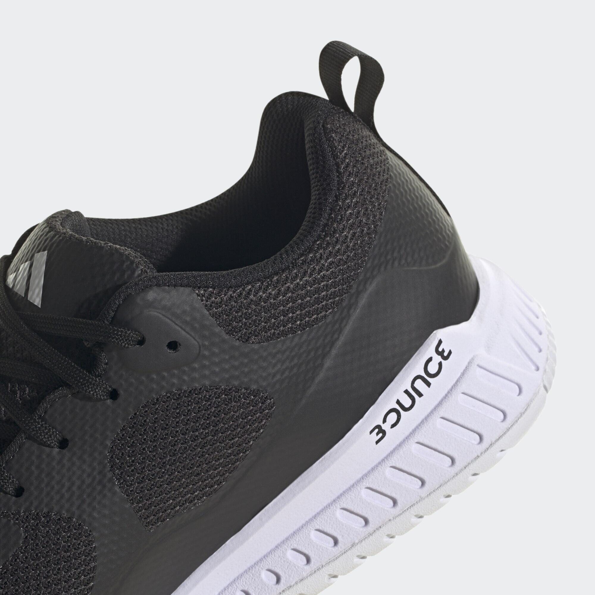 Court Team Bounce 2.0 Schuhe 7/16