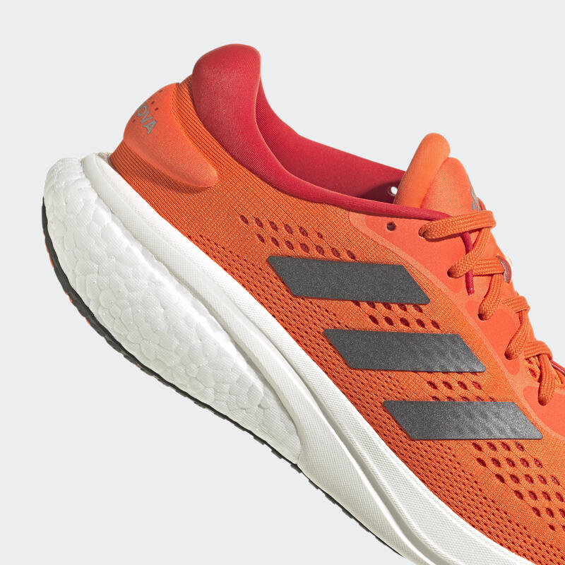 Calçado de corrida Supernova 2.0 Adulto Adidas