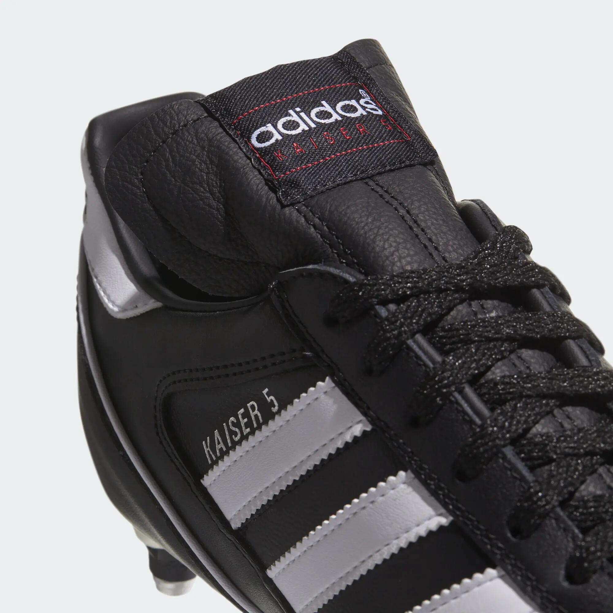 Scarpe da calcio Kaiser 5 Cup 6/7