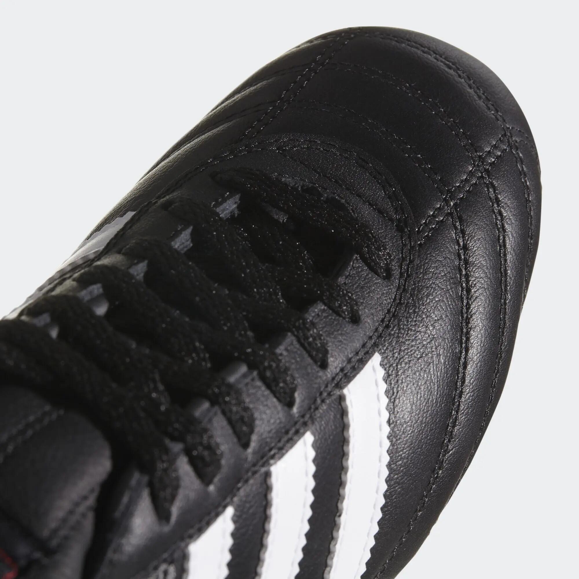 Scarpe da calcio Kaiser 5 Cup 7/7