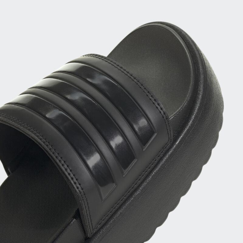 adilette Platform Slides