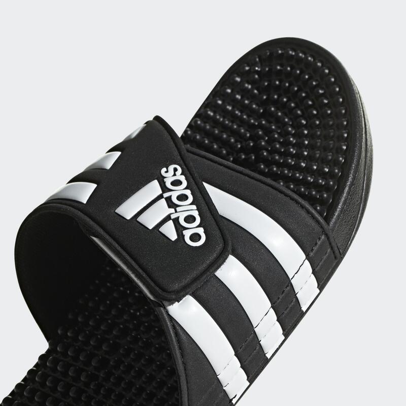 Adissage Badslippers