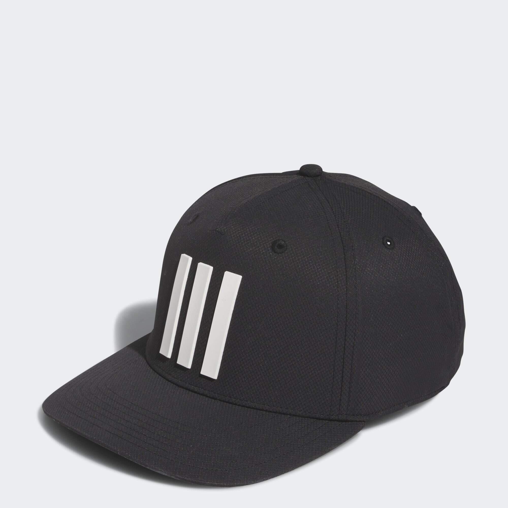 3-Stripes Tour Pet 6/6