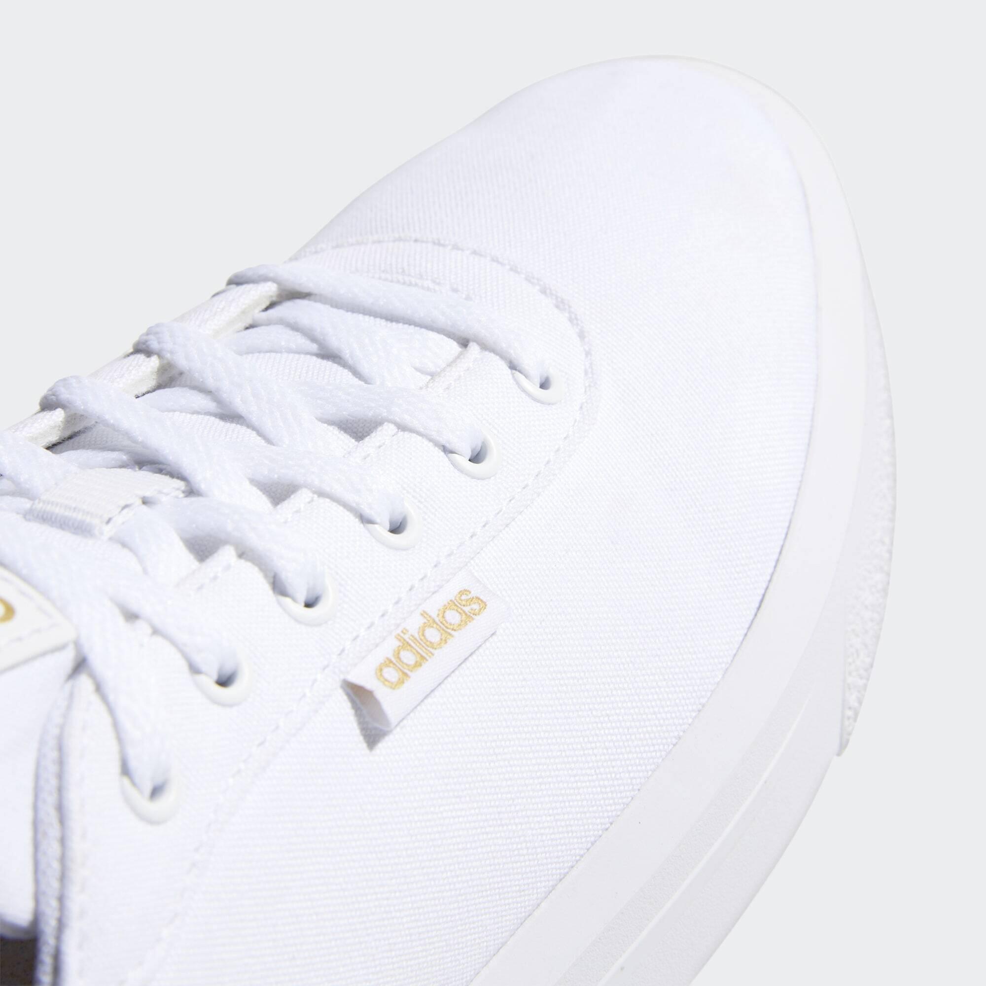 Court Platform CLN Schuh 6/7