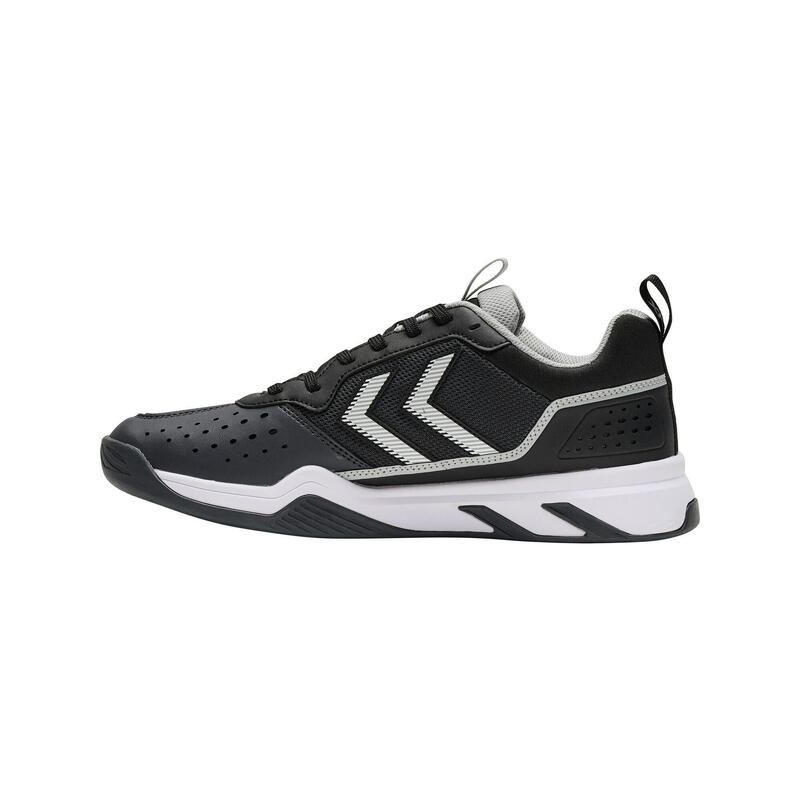 Handballschuhe Hummel Teiwaz