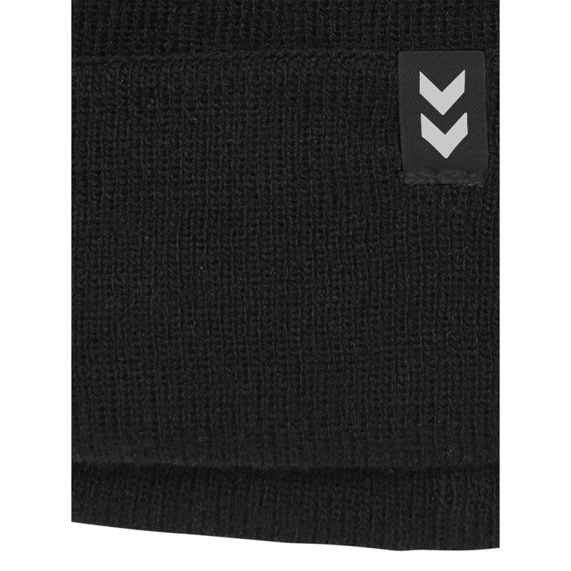 Enfiler Beanie Hummel Training Multisport Adulte HUMMEL