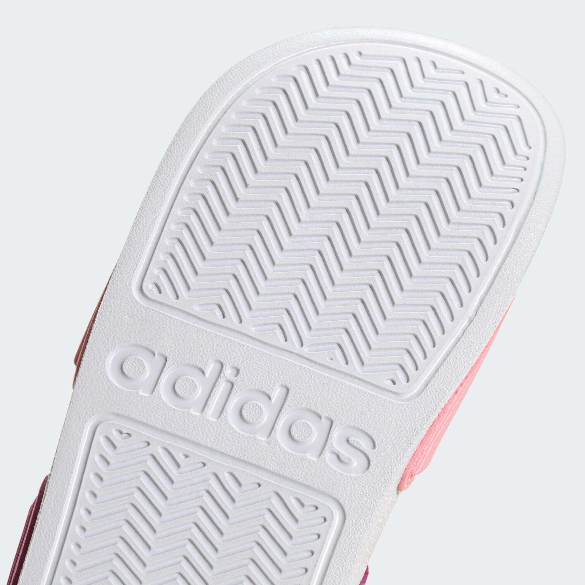 Claquette Adilette 7/7