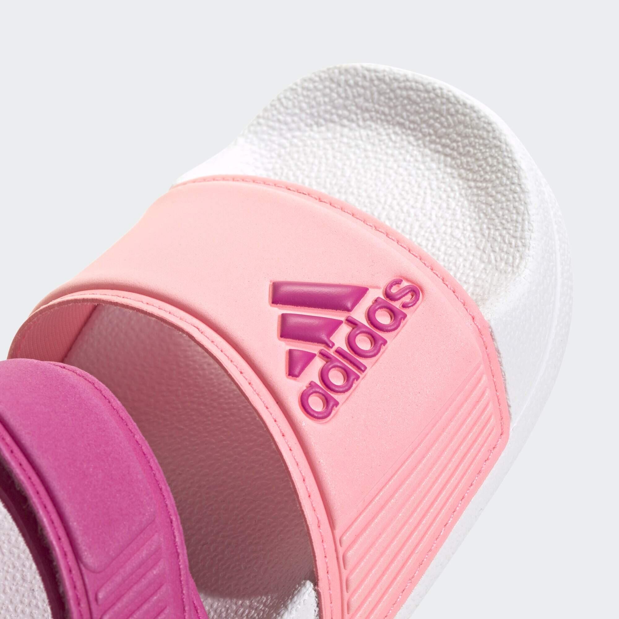 Claquette Adilette 6/7
