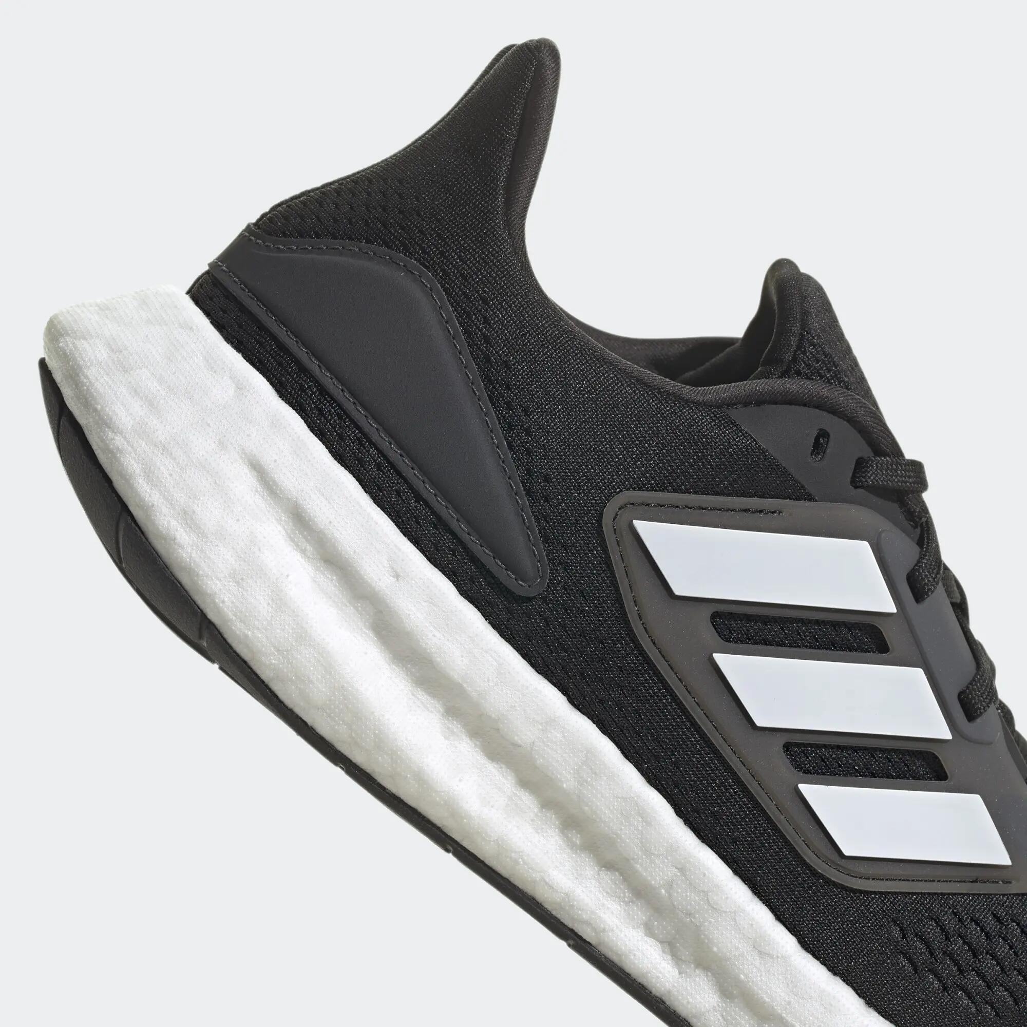 Běžecké boty Pureboost 22 7/7