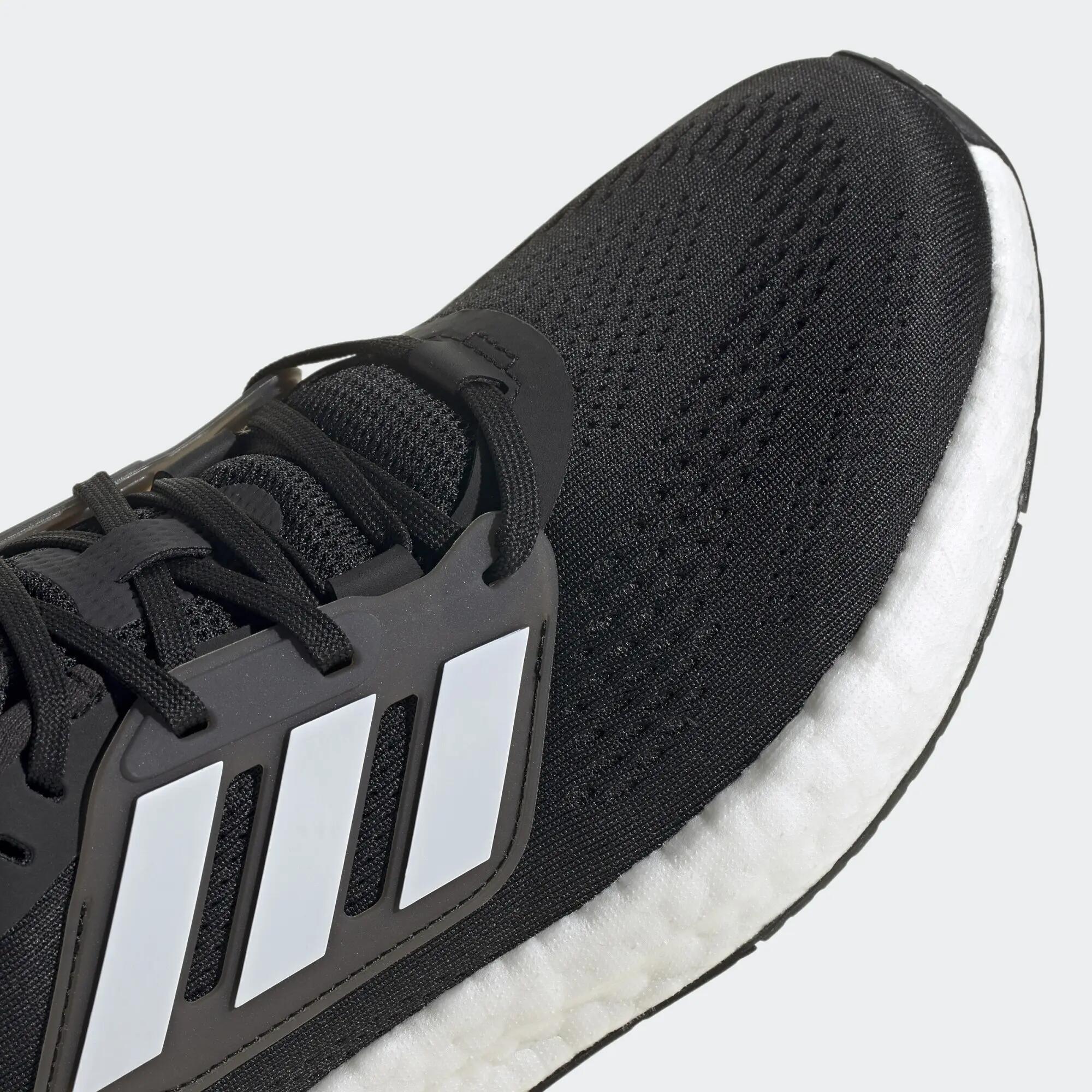 Běžecké boty Pureboost 22 6/7