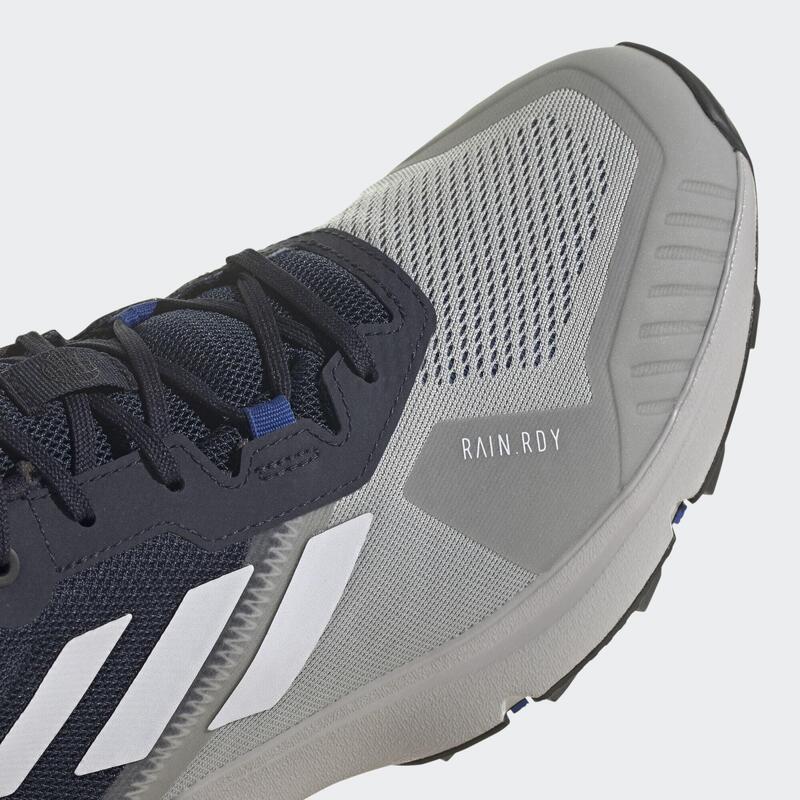 Buty męskie sportowe trekkingowe ADIDAS TERREX SOULSTRIDE R.RDY