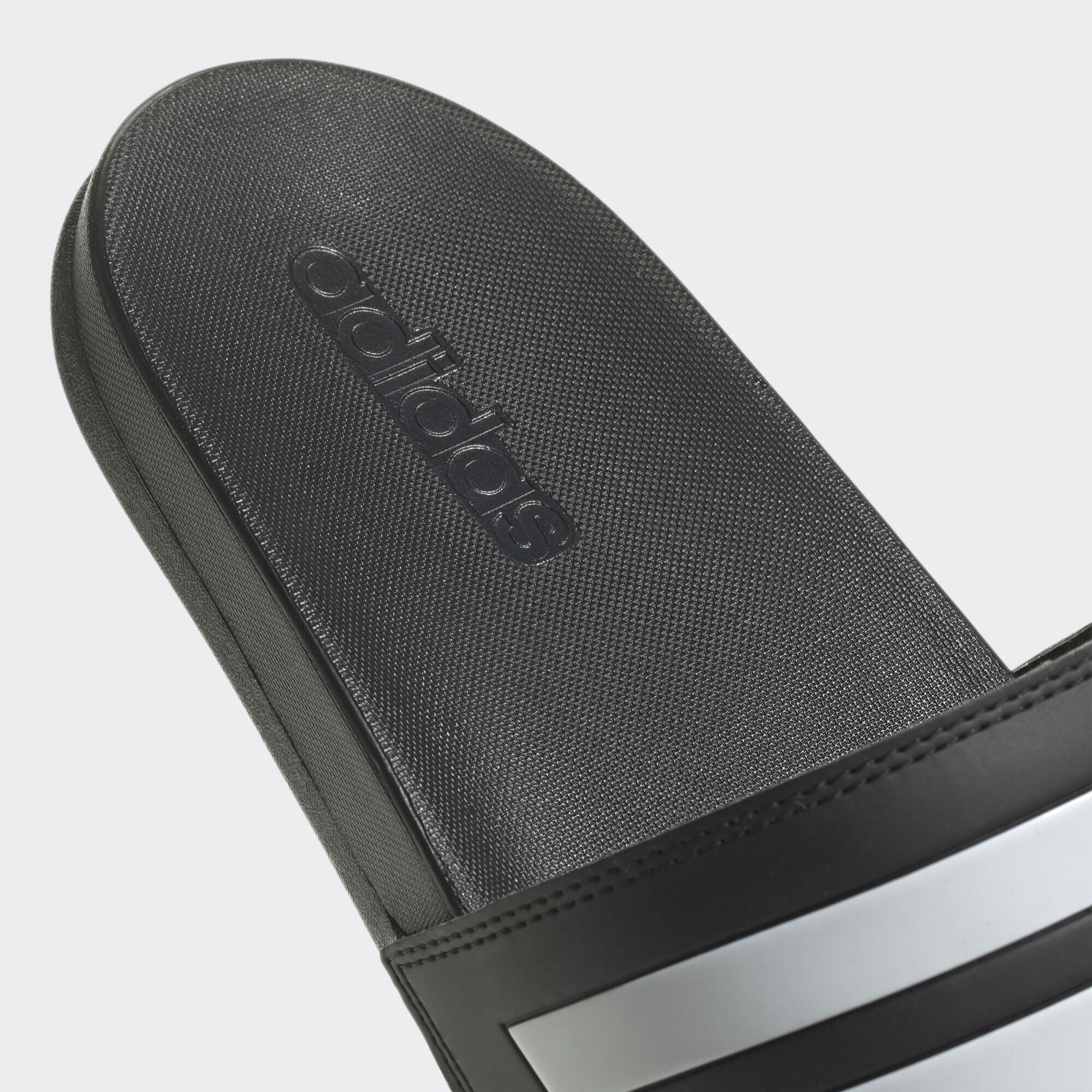 adilette Comfort Slides 7/16