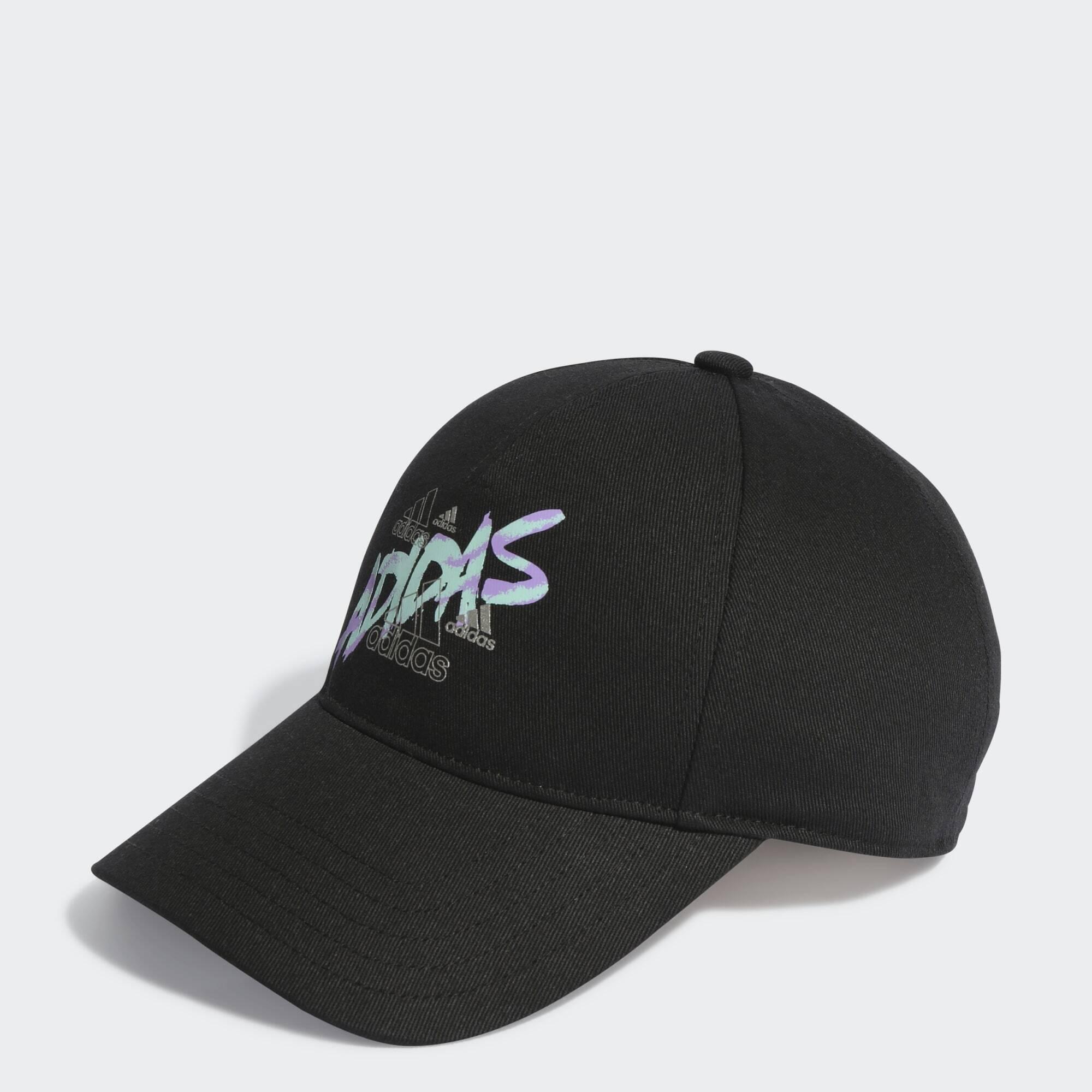 Dance Cap 6/6