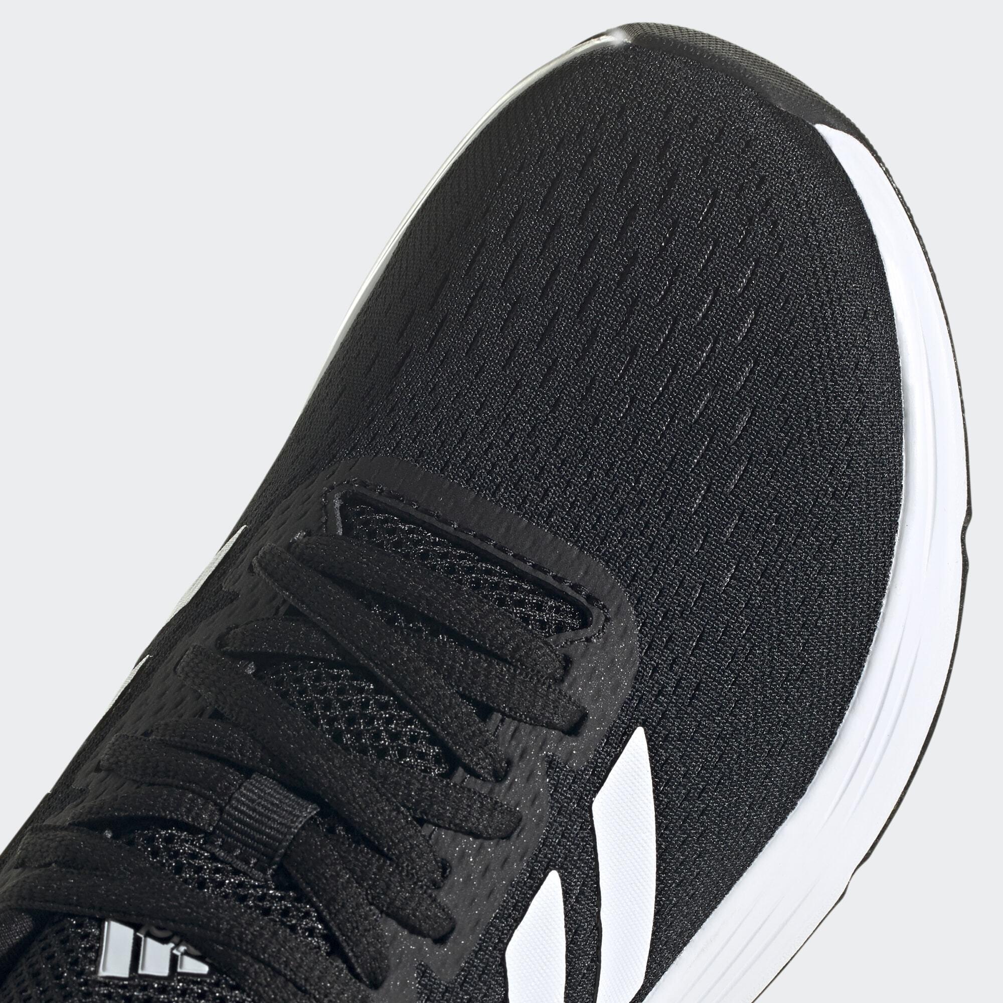 Scarpe Response Super 2.0 6/7
