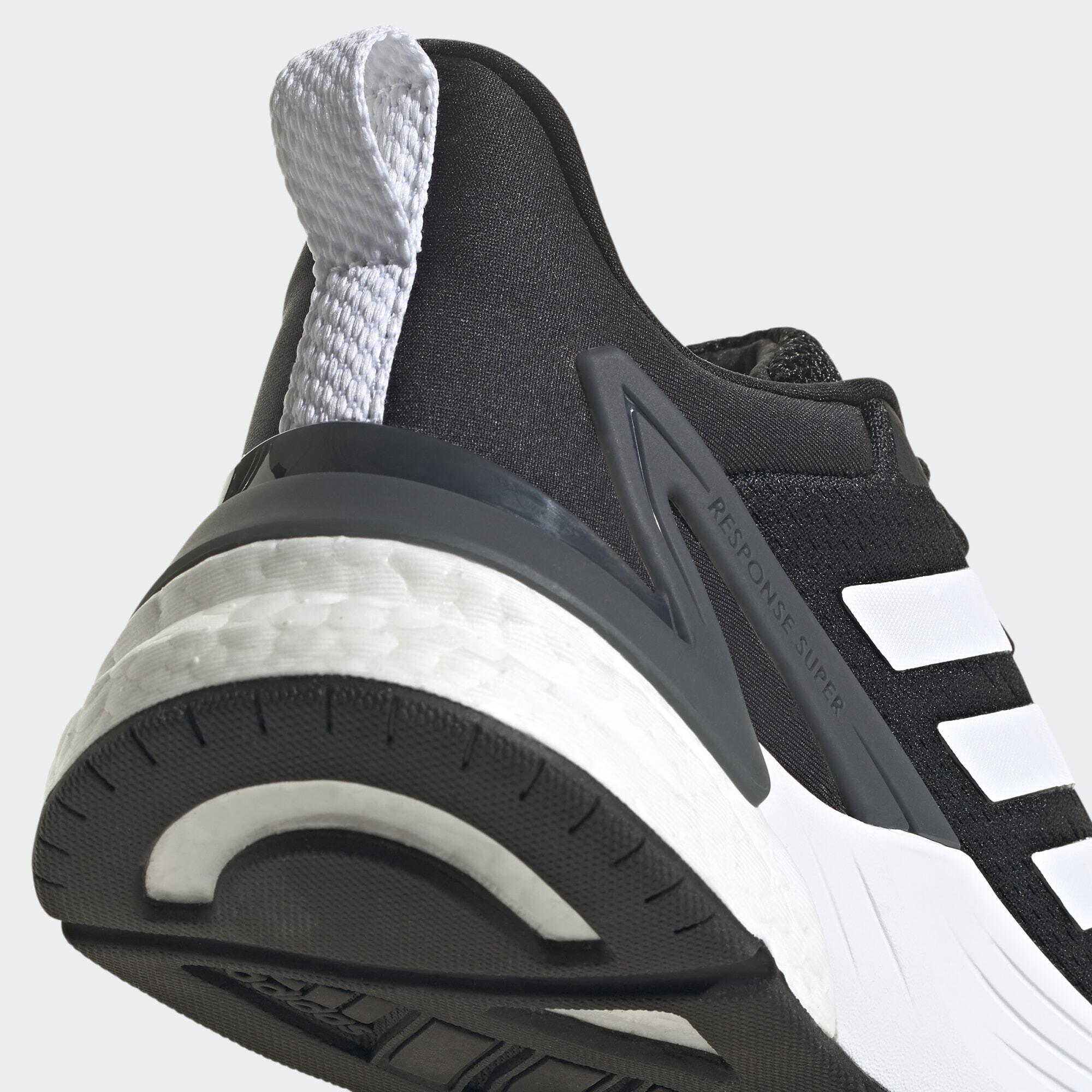 Scarpe Response Super 2.0 7/7