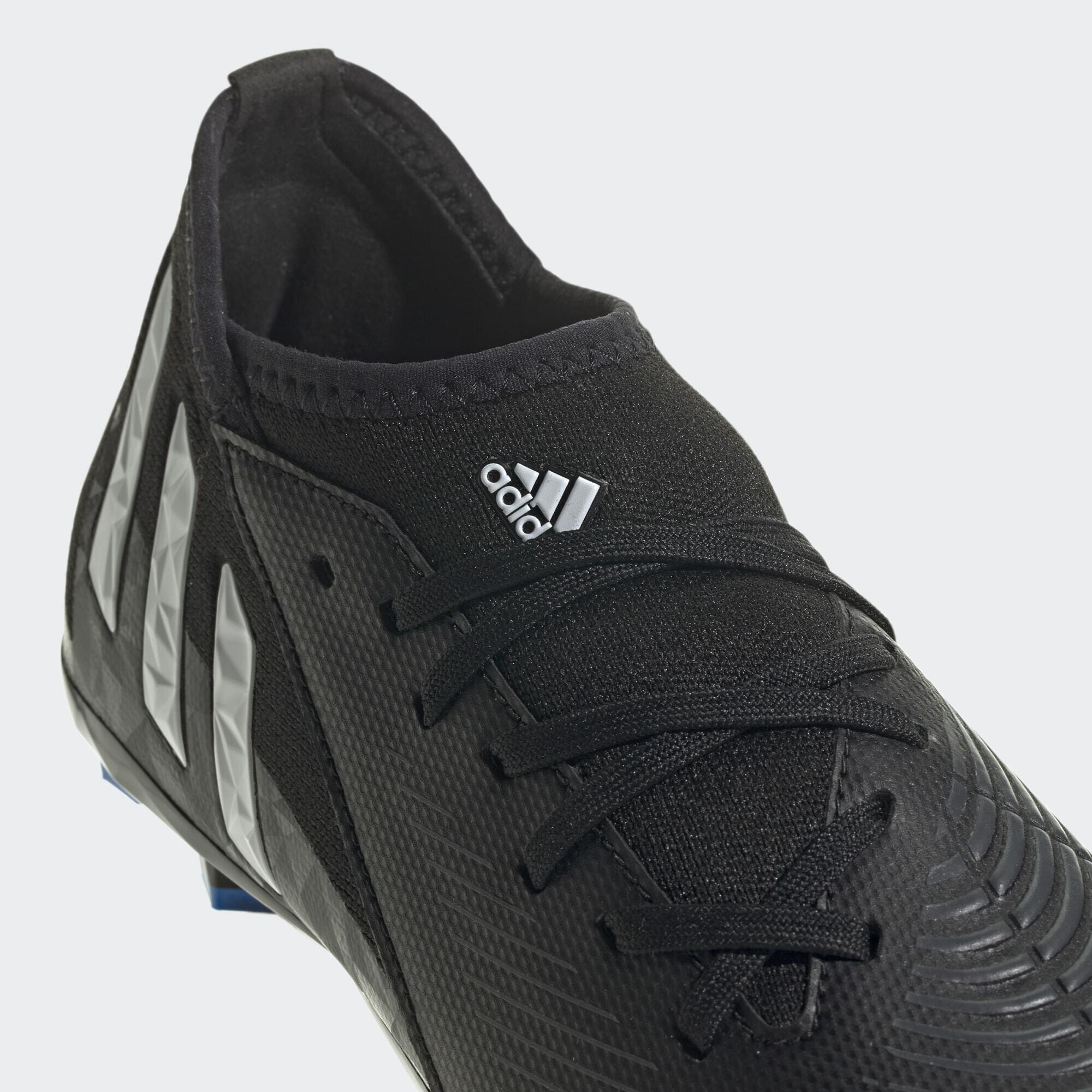 Chaussure Predator Edge.3 Terrain souple 6/7