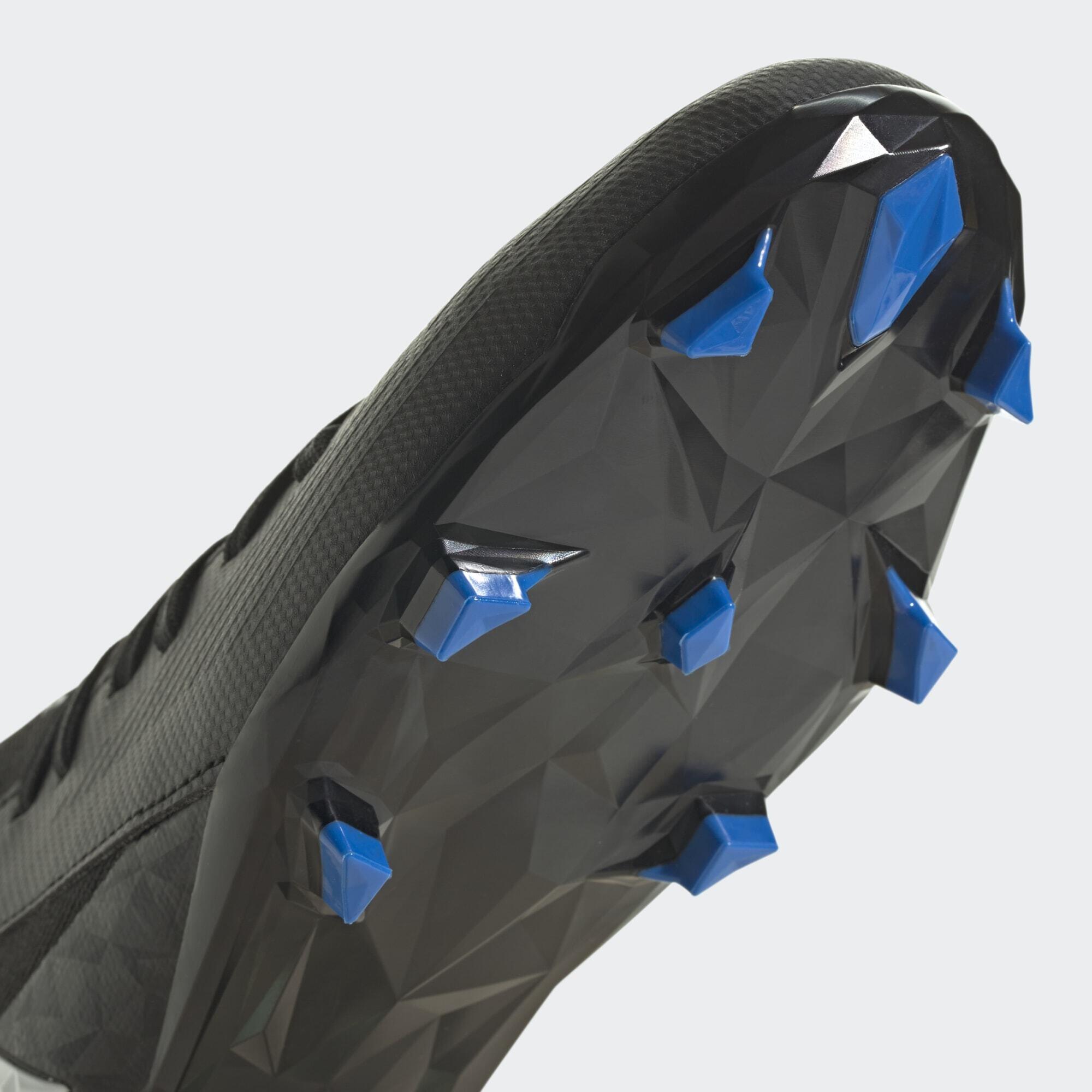 Chaussure Predator Edge.3 Terrain souple 7/7