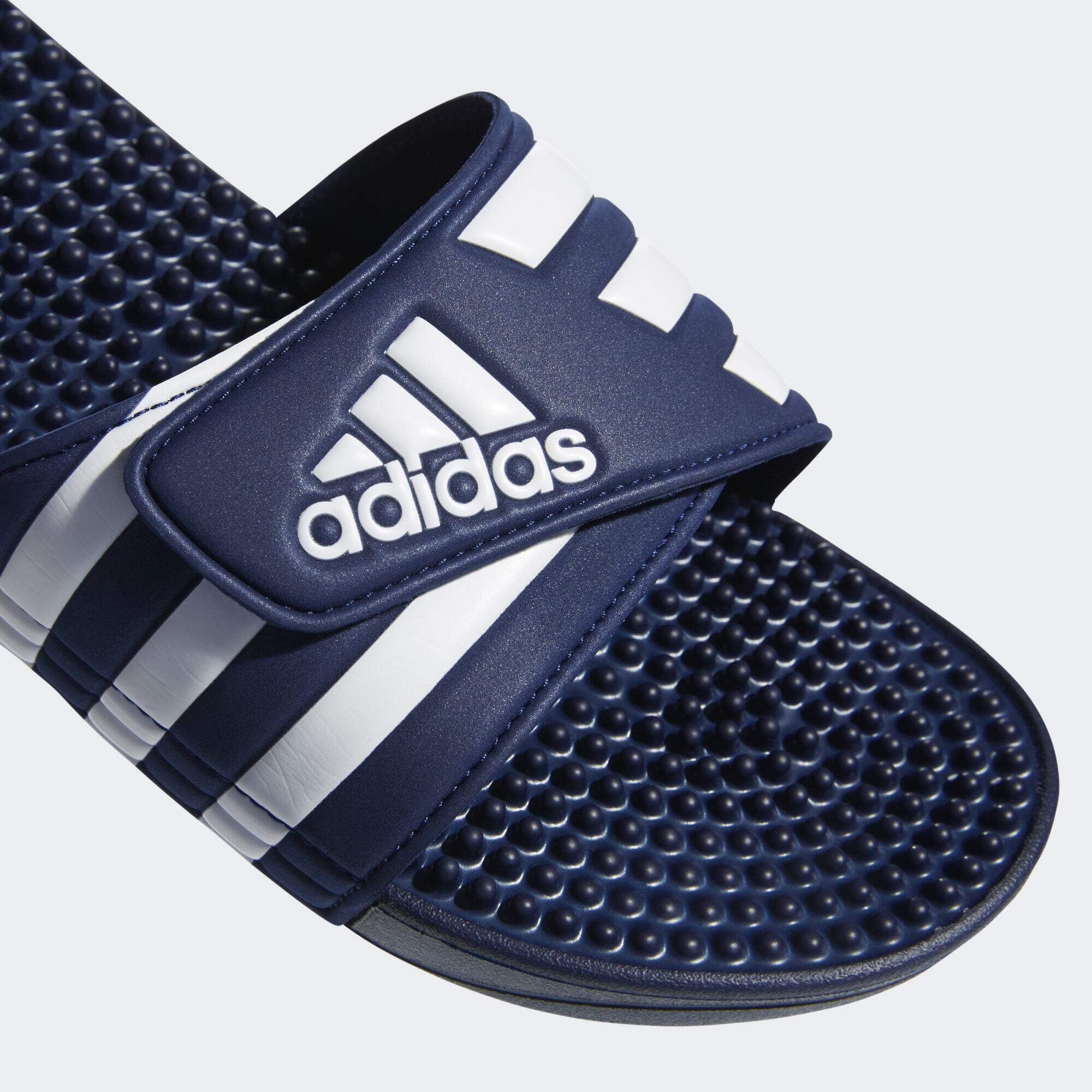 Claquette Adissage ADIDAS Decathlon