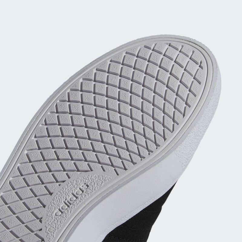 Zapatilla Vulc Raid3r Skateboarding