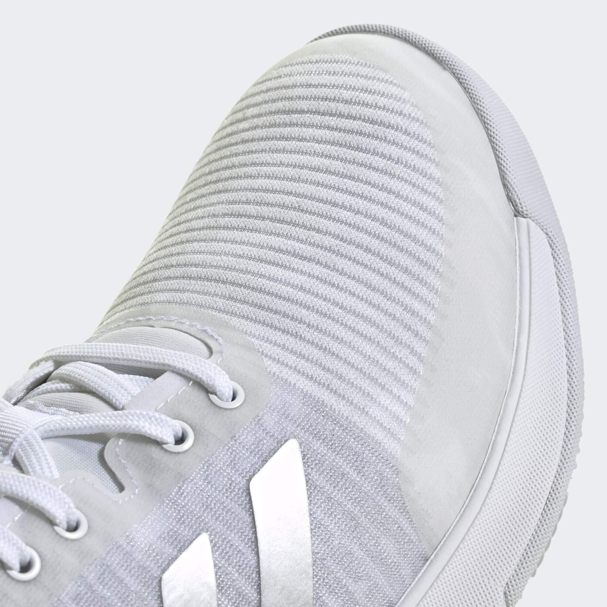 Crazyflight Volleyballschuh 6/7