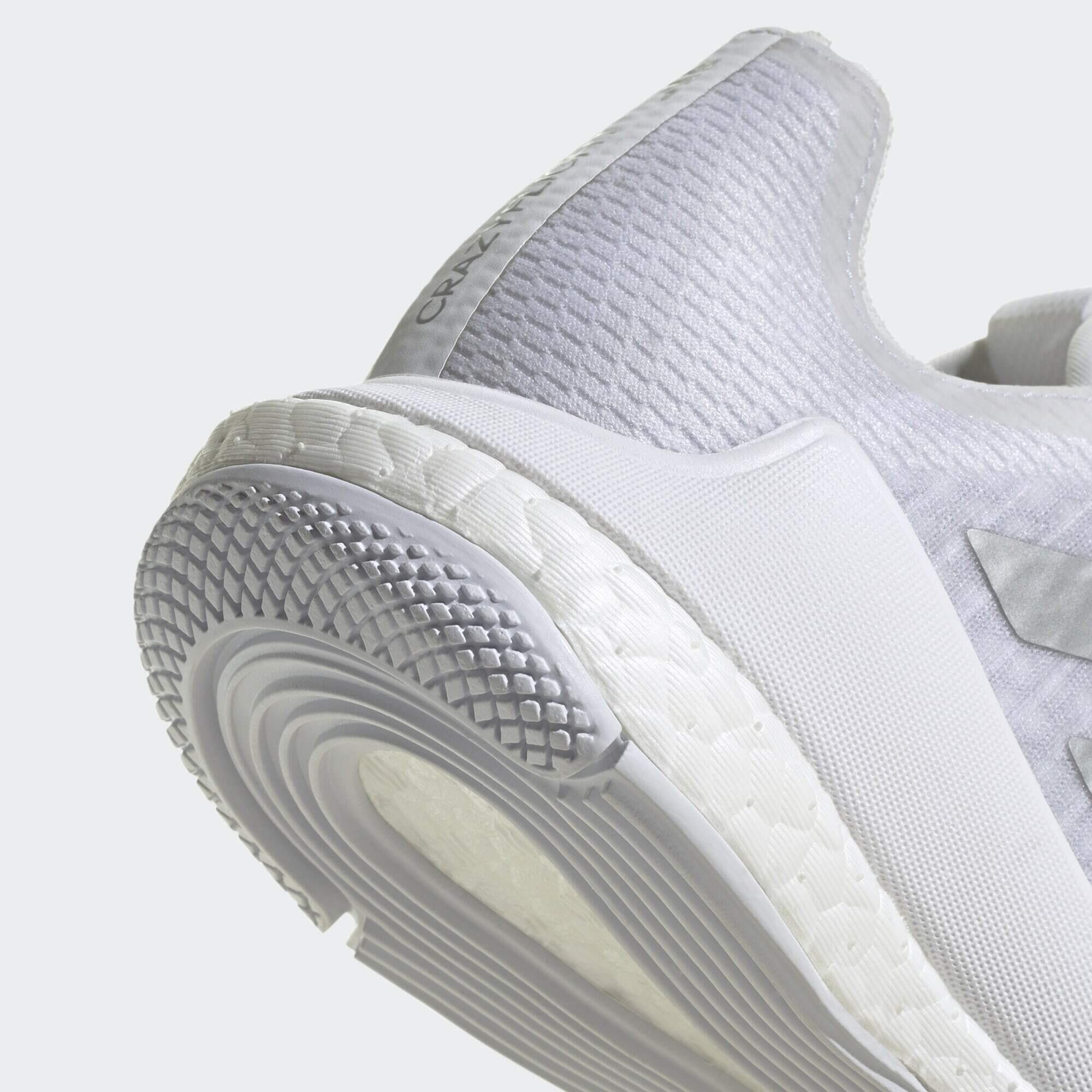 Crazyflight Volleyballschuh 7/7