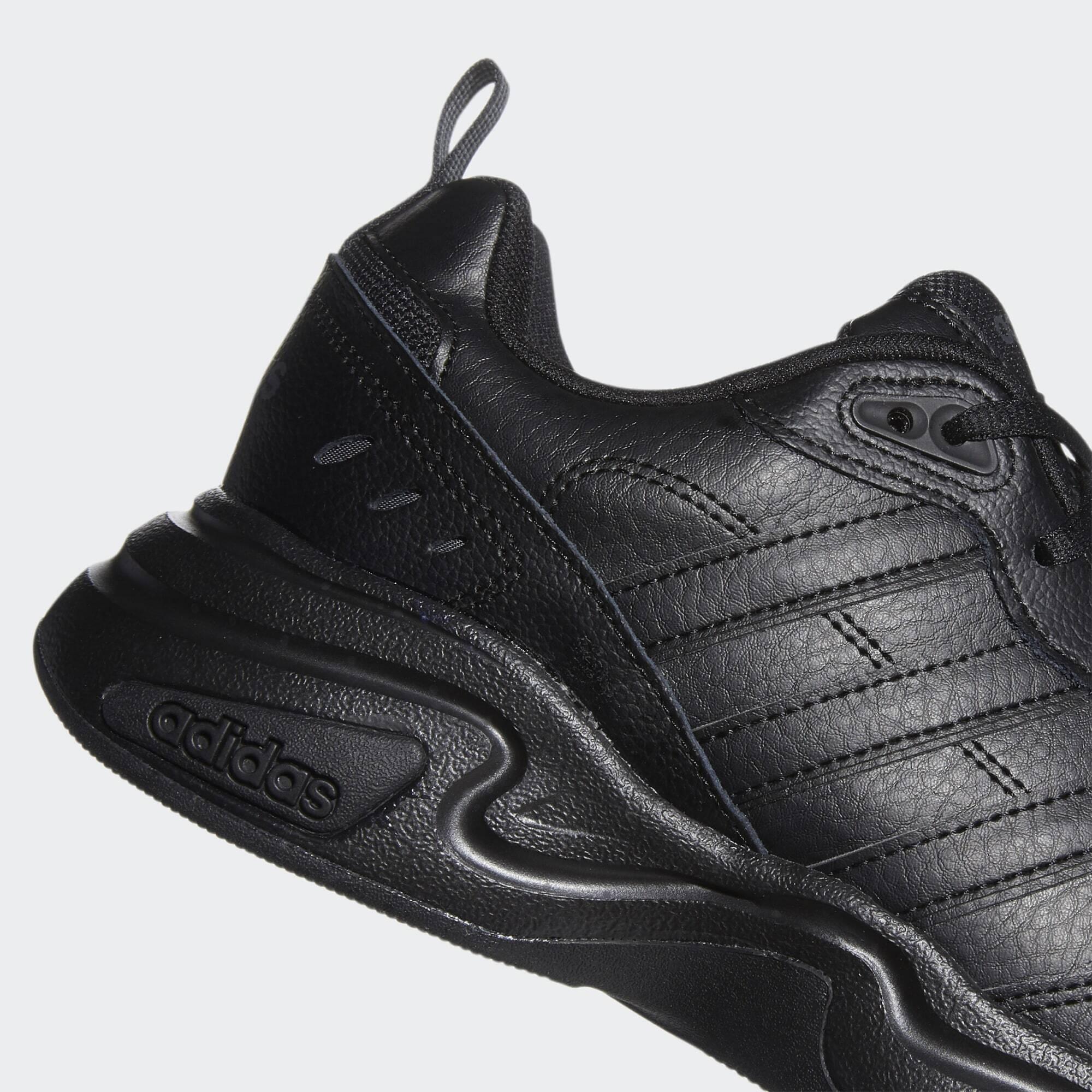 Strutter Schoenen 6/16