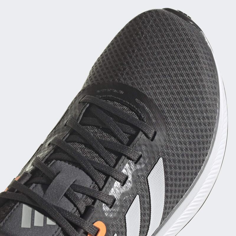 Încălțăminte adidas Runfalcon 3 Gri Damă