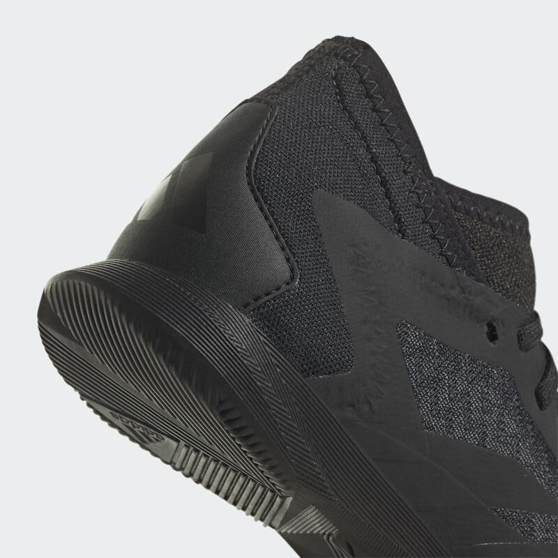 Predator Accuracy.3 Indoor Boots
