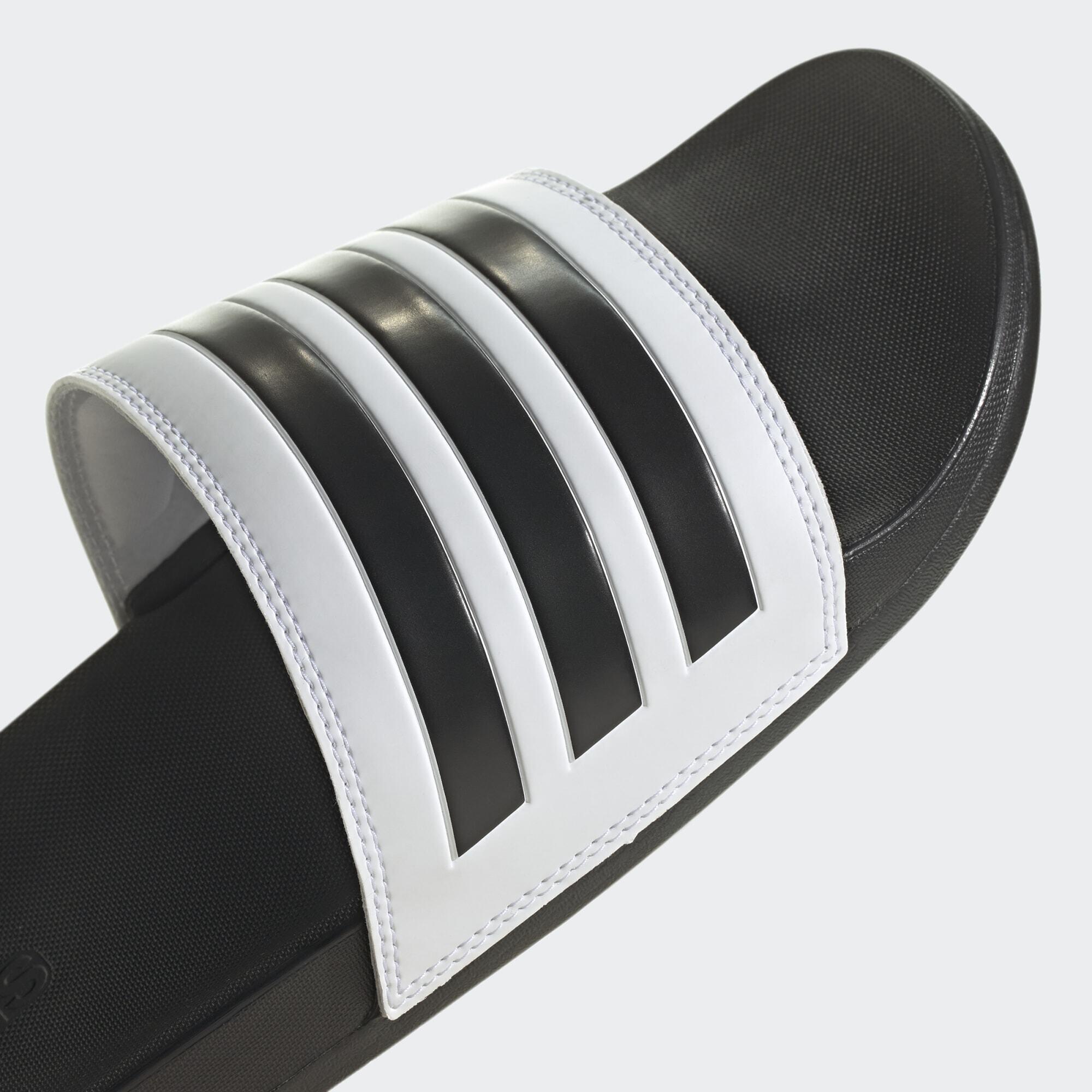 Comfort adilette 6/7