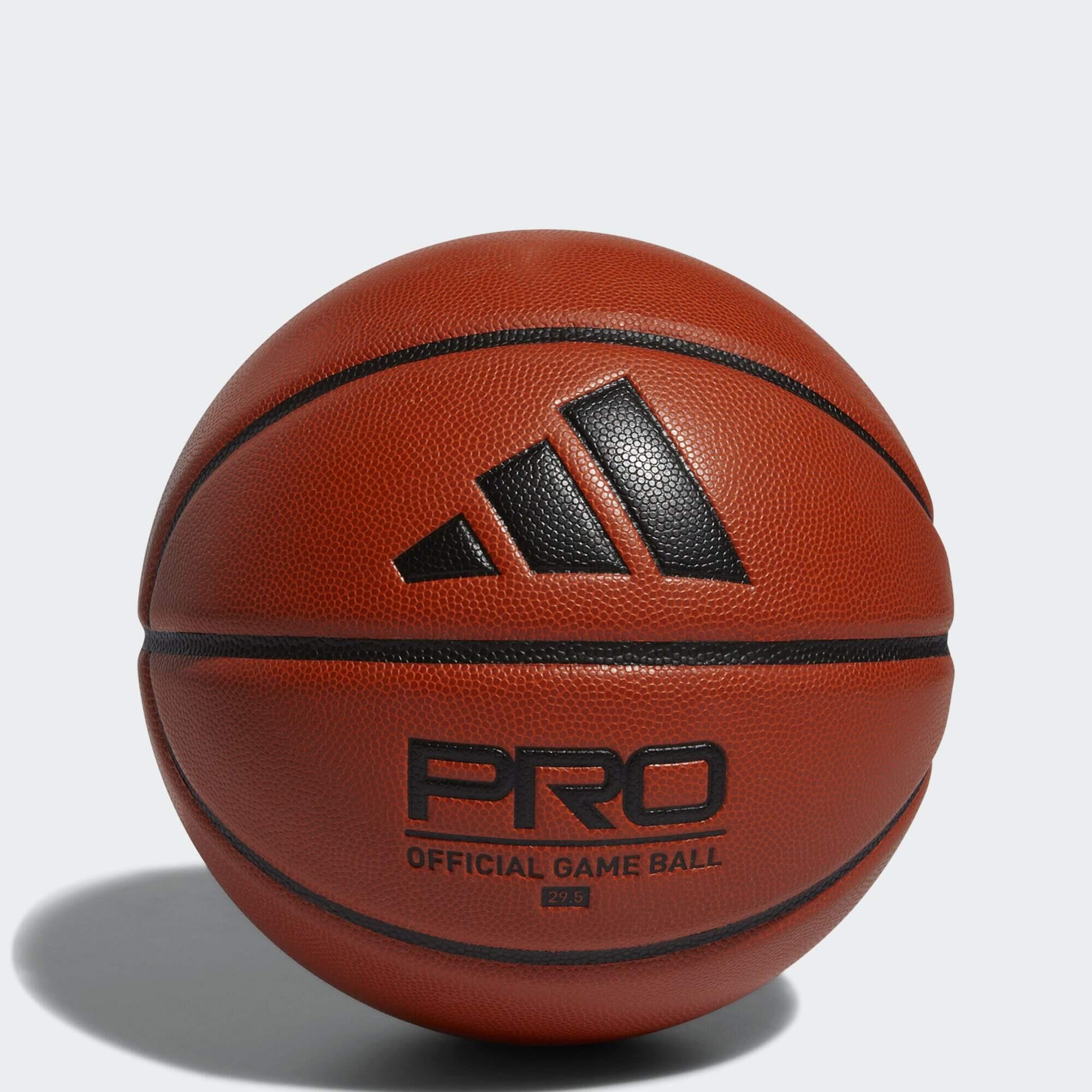 Pro 3.0 Official Game Ball 6/6