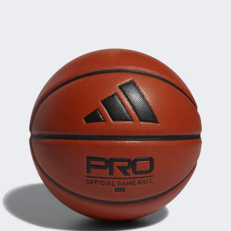 Pro 3.0 Official Game Ball