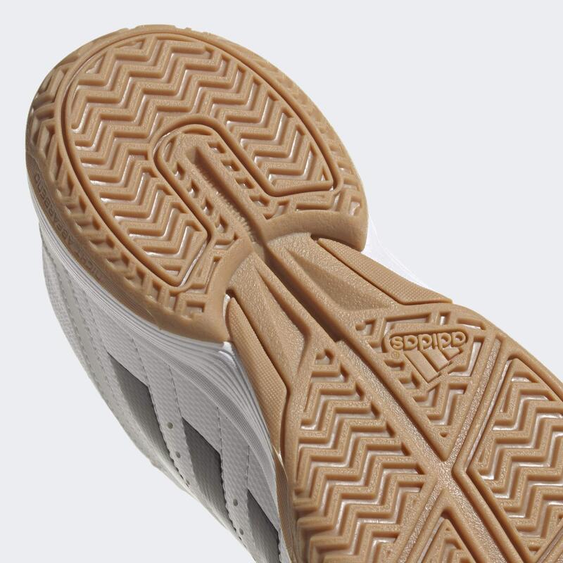 Ligra 7 Indoor Schuh