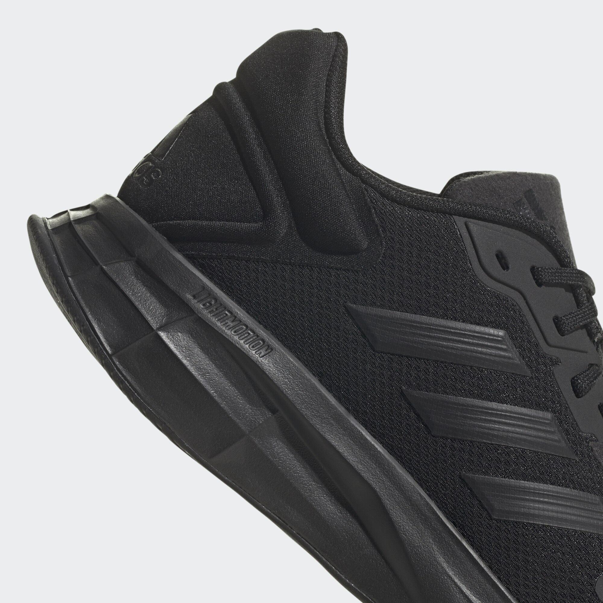 Duramo 10 Shoes 6/7