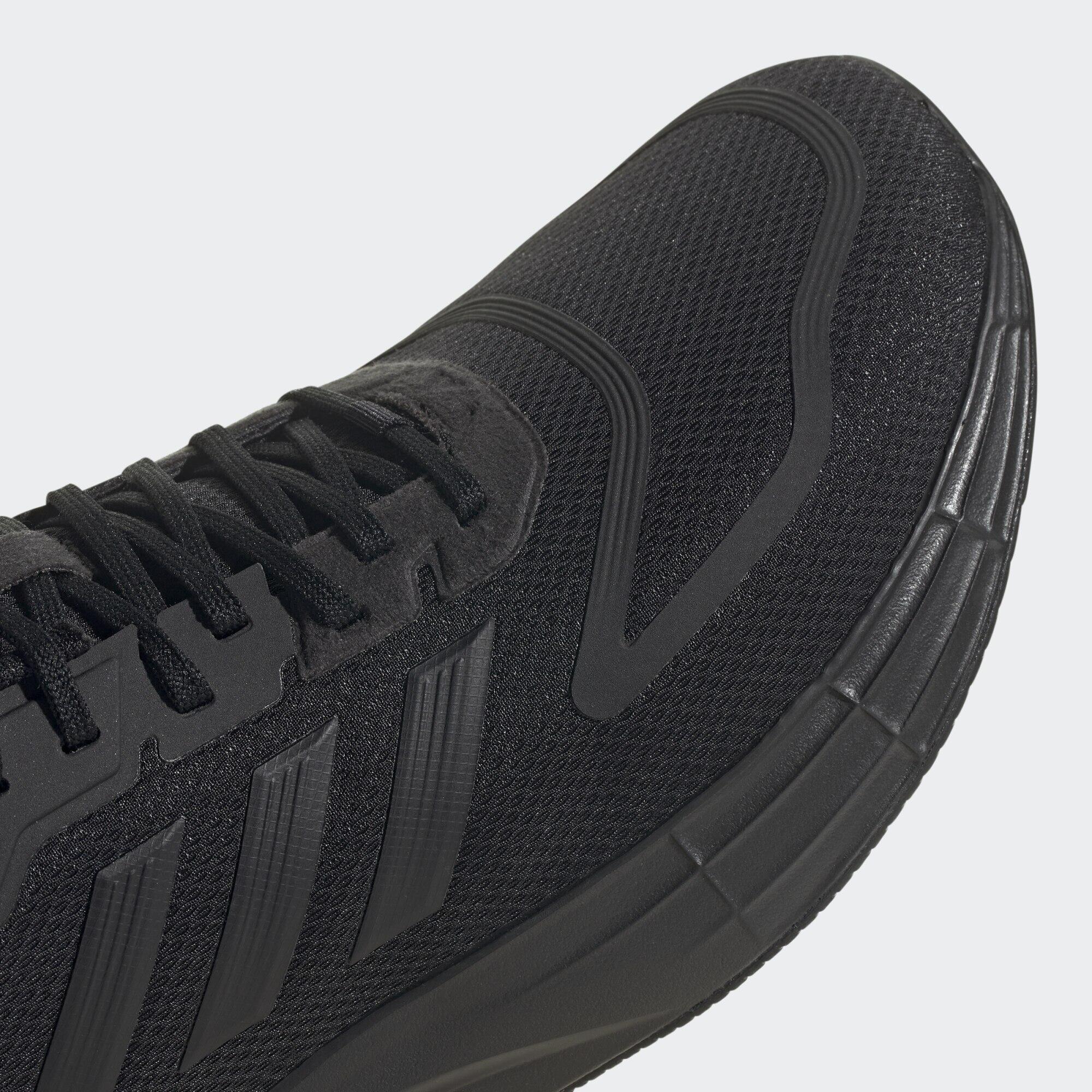 Duramo 10 Shoes 7/7