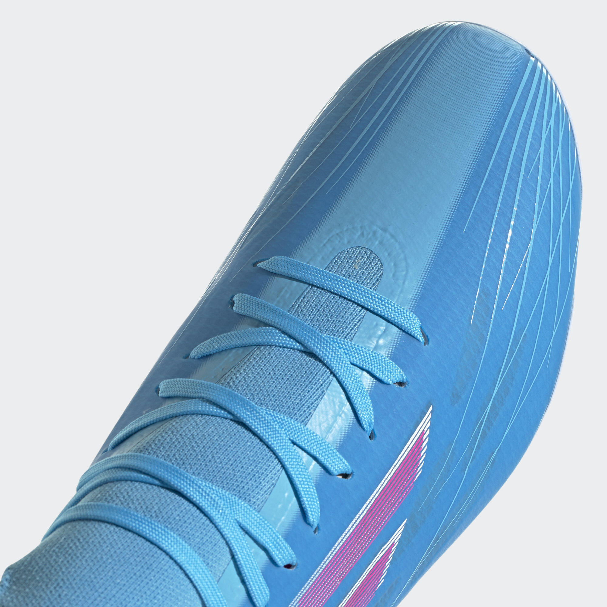 X Speedflow.2 MG Fußballschuh 6/7